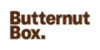 Butternut Box